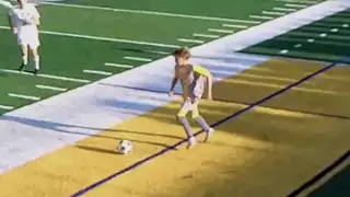 player 26