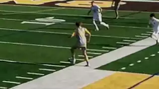 player 34