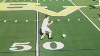 player 11