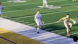 player 13