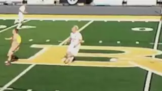 player 14