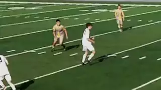 player 15