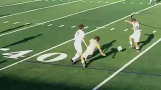 player 16