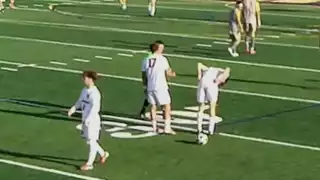 player 17