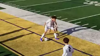 player 19