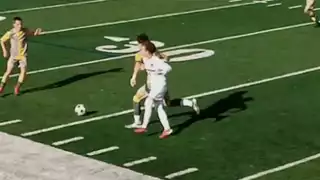 player 2