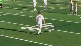 player 20