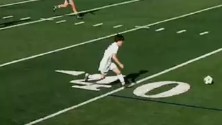 player 3