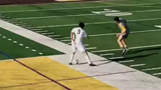 player 5