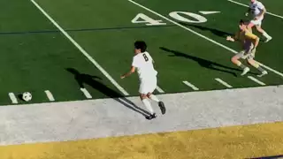 player 8