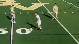 player 9