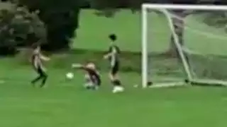 player 1