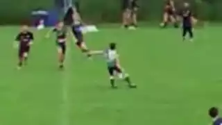 player 10