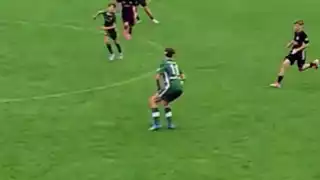 player 11