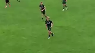 player 17
