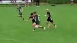 player 19