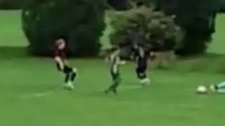 player 23