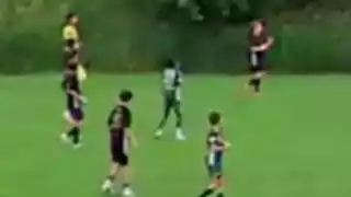 player 27