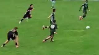 player 40
