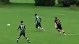 player 5