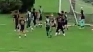 player 6