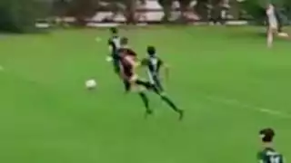 player 7