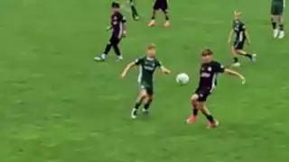 player 8
