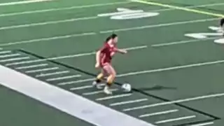 player 13
