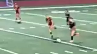 player 15