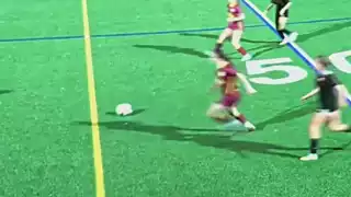 player 17
