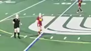 player 18