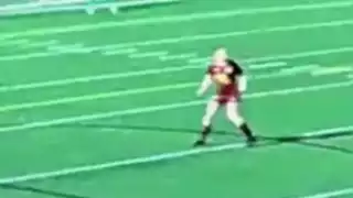player 19