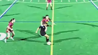 player 20