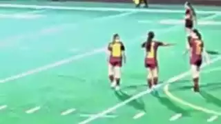 player 25