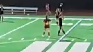 player 3