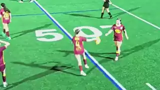 player 4