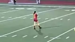 player 6