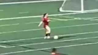 player 7