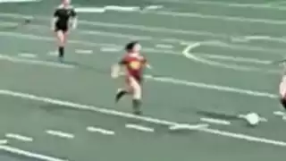player 8