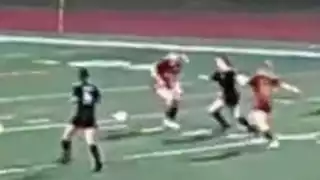player 9