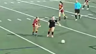 player 13