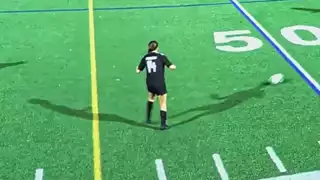 player 14