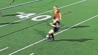 player 15