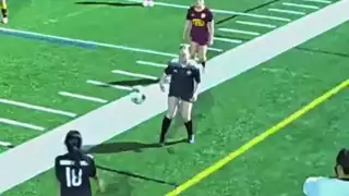 player 16