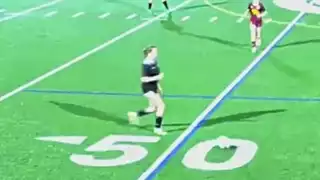 player 17