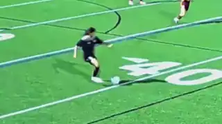 player 18
