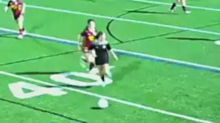 player 2