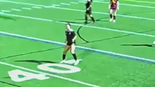 player 3