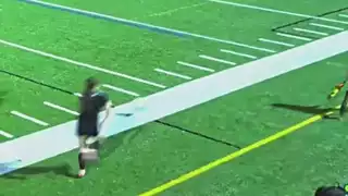 player 4