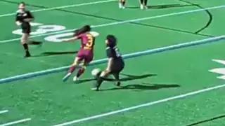player 6